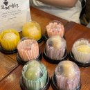 모찌의 하루 서면본점 이미지