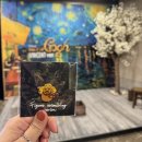 뮤지컬 빈센트 반 고흐 | 2024.10.30 뮤지컬 빈센트 반 고흐 후기