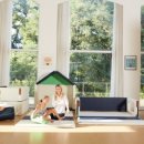 에이치비컴퍼니(HB COMPANY) 이미지