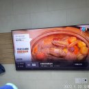 아뜰리에동가 이미지