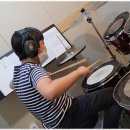 아크뮤직 이미지