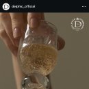 델픽제주스톤하우스 이미지