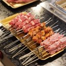 향연양꼬치 이미지