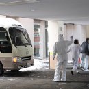 대한민국요양병원 이미지