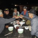 낭만스테이 이미지