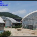 대행목장 이미지