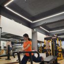 제이바디웍스 이미지