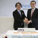 남산빌딩 이미지