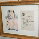 대구학생문화센터 전시실 이미지