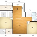 르플로랑 이미지