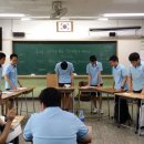 영남고등학교 이미지