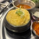 [광주 동천동 맛집] 나성범추천 현지인 고기맛집 농성화로 직영점 내돈내산후기