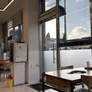 전북특별자치도 고창노인요양병원 이미지