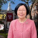 “하버드 박사하러 왔다가 줄줄이 신학교로? : 하버드대 한국인 교목이 이끄는 '기적의 성경공부'” 이미지