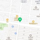 바오김밥 신기점 이미지