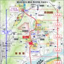 180 이미지