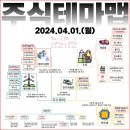 전기종합화장품