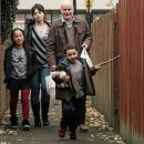 다니엘상사 이미지