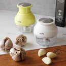 에프에이치 이미지