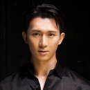 아이워너 이미지