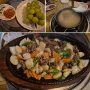 어쩌다포차 티스토리