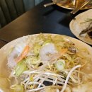 작교 | 용산역 맛집 찾다가 분위기까지 만족했던 곳｜신용산역 모임하기 좋았던 옹작교