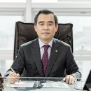 온이앤지 - 김천시 혁신1로 75 | 온이앤지