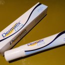 평화사랑약국 이미지