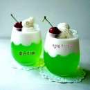 뭉뭉이네 이미지