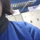 지도센터-1 | 쿠팡 시흥 1센터 입고 후기