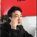 타이어프로 하당점 이미지