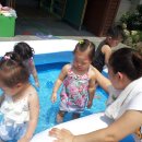 은성파크 이미지