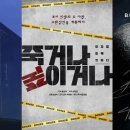 더문컴퍼니 이미지