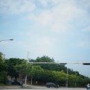 스노우피크 춘천 이미지