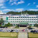 홍성기차역앞 - 좌 이미지