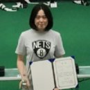 울진군청 이미지