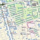 삼릉초등학교 이미지