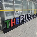 대구한의대학교 이미지