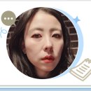 옥현어린이도서관 이미지