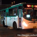 수원여객운수(주) 이미지