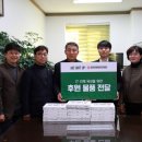 시프트인 이미지