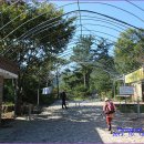 청계동004 이미지