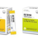 베스트에프넷