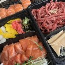 육회바른연어(방학사거리점) 이미지