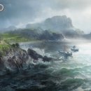 (주)넥스트플레이 이미지