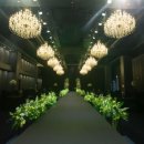 그랜드힐스턴호텔 이미지