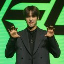 호텔엑스2 이미지