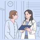 대흥약국 이미지