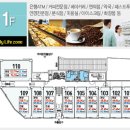 골드테라스 이미지