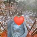 힐링스파식당 | 충북제천 포레스트리솜 스파 사우나 식당 후기